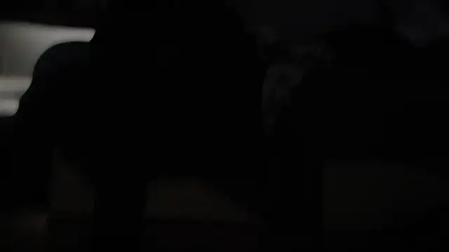 Snapshot of flexingplexico chatting on February 27, 2025, 5:15 pm flexingplexico online show from February 27, 2025, 5:15 pm