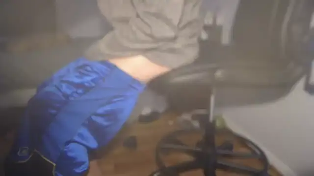 Snapshot of flexingplexico chatting on March 1, 2025, 2:23 pm flexingplexico online show from March 1, 2025, 2:23 pm