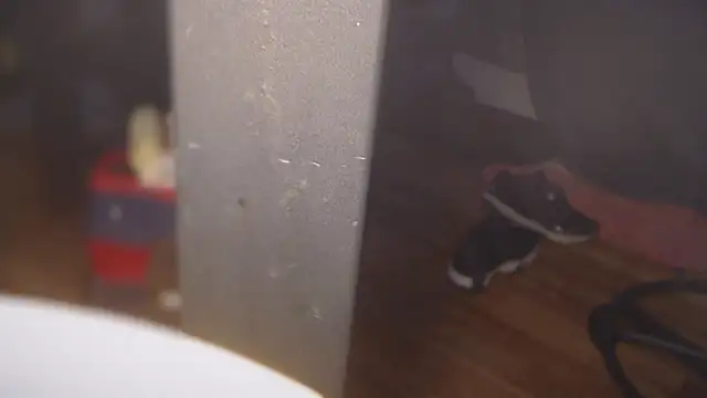 Snapshot of flexingplexico chatting on March 1, 2025, 8:31 pm flexingplexico online show from March 1, 2025, 8:31 pm