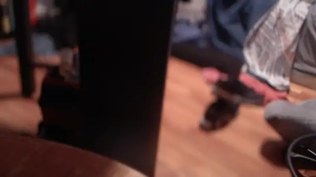 Snapshot of flexingplexico chatting on March 3, 2025, 3:08 am flexingplexico online show from March 3, 2025, 3:08 am