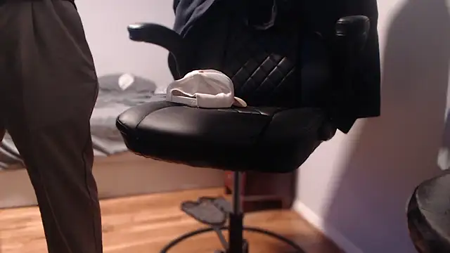 Snapshot of flexingplexico chatting on March 9, 2025, 12:53 am flexingplexico online show from March 9, 2025, 12:53 am