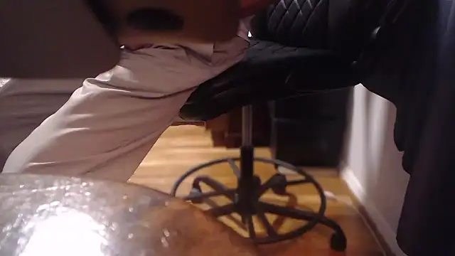 Snapshot of flexingplexico chatting on March 20, 2025, 8:31 am flexingplexico online show from March 20, 2025, 8:31 am