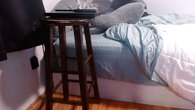 Snapshot of flexingplexico chatting on September 10, 2025, 7:08 am flexingplexico online show from September 10, 2025, 7:08 am