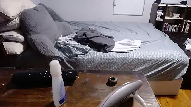 Snapshot of flexingplexico chatting on September 14, 2025, 8:02 am flexingplexico online show from September 14, 2025, 8:02 am