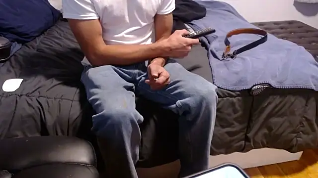 Snapshot of flexingplexico chatting on September 18, 2025, 11:01 am flexingplexico online show from September 18, 2025, 11:01 am