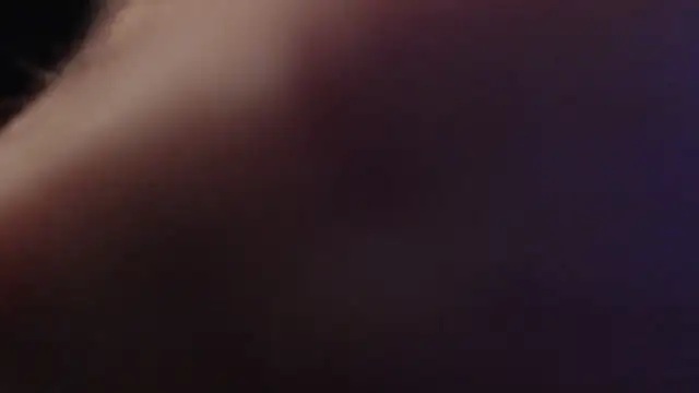 Snapshot of flexingplexico chatting on September 24, 2025, 8:50 am flexingplexico online show from September 24, 2025, 8:50 am