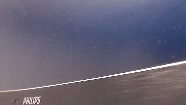 Snapshot of flexingplexico chatting on September 24, 2025, 8:56 pm flexingplexico online show from September 24, 2025, 8:56 pm