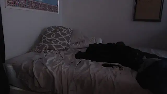 Snapshot of flexingplexico chatting on September 29, 2025, 12:10 pm flexingplexico online show from September 29, 2025, 12:10 pm