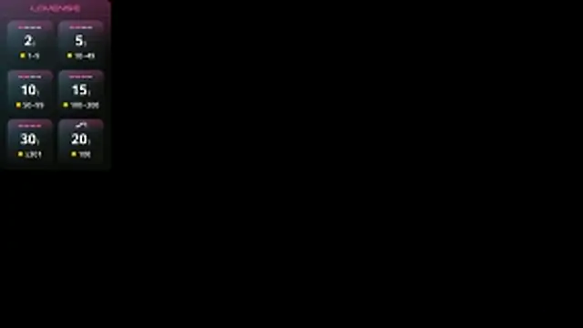 Snapshot of flexingplexico chatting on October 6, 2025, 9:45 pm flexingplexico online show from October 6, 2025, 9:45 pm