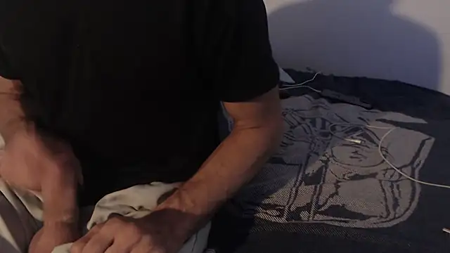 Snapshot of flexingplexico chatting on October 12, 2025, 1:43 pm flexingplexico online show from October 12, 2025, 1:43 pm