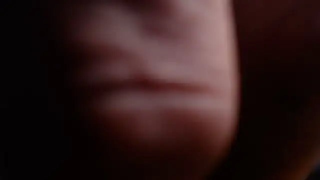 Snapshot of flexingplexico chatting on October 13, 2025, 2:17 pm flexingplexico online show from October 13, 2025, 2:17 pm