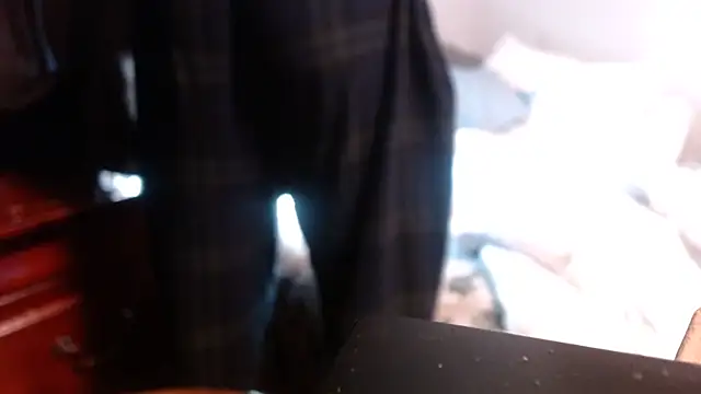 Snapshot of flexingplexico chatting on October 15, 2025, 7:58 pm flexingplexico online show from October 15, 2025, 7:58 pm