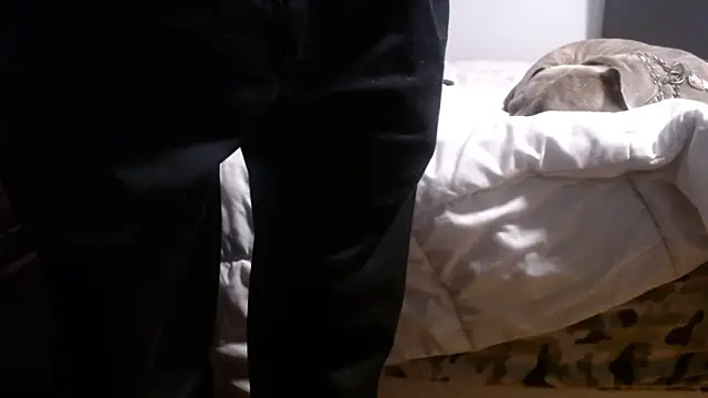 Snapshot of flexingplexico chatting on October 25, 2025, 9:06 am flexingplexico online show from October 25, 2025, 9:06 am