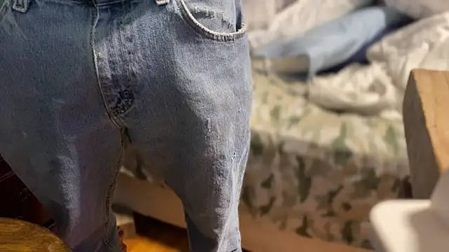 Snapshot of flexingplexico chatting on October 25, 2025, 10:15 pm flexingplexico online show from October 25, 2025, 10:15 pm