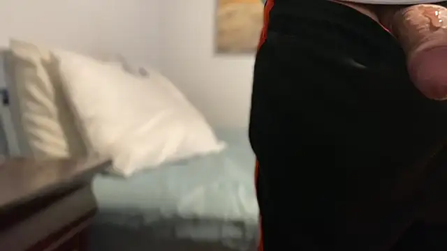 Snapshot of flexingplexico chatting on October 26, 2025, 10:21 am flexingplexico online show from October 26, 2025, 10:21 am