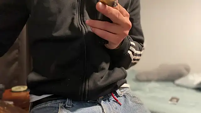 Snapshot of flexingplexico chatting on November 4, 2025, 6:12 am flexingplexico online show from November 4, 2025, 6:12 am