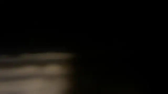 Snapshot of flexingplexico chatting on November 11, 2025, 6:57 am flexingplexico online show from November 11, 2025, 6:57 am