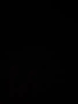 Snapshot of flexingplexico chatting on November 12, 2025, 10:04 am flexingplexico online show from November 12, 2025, 10:04 am