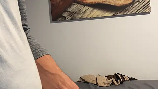 Snapshot of flexingplexico chatting on November 12, 2025, 10:09 pm flexingplexico online show from November 12, 2025, 10:09 pm