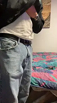 Snapshot of flexingplexico chatting on November 16, 2025, 9:15 am flexingplexico online show from November 16, 2025, 9:15 am