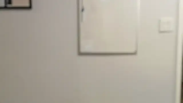 Snapshot of flexingplexico chatting on November 23, 2025, 2:44 am flexingplexico online show from November 23, 2025, 2:44 am