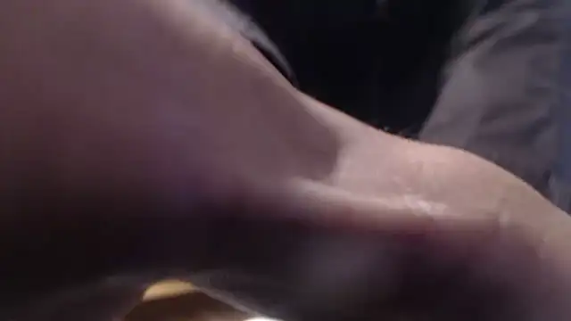 Snapshot of flexingplexico chatting on December 14, 2025, 4:29 am flexingplexico online show from December 14, 2025, 4:29 am