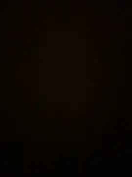 flexingplexico online show from February 6, 2026, 8:40 am