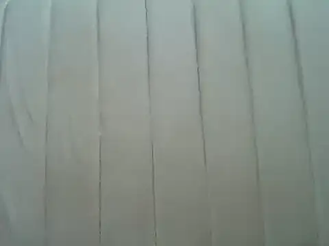 Snapshot of Queen_loveer chatting on March 5, 2025, 12:16 am Queen loveer online show from March 5, 2025, 12:16 am