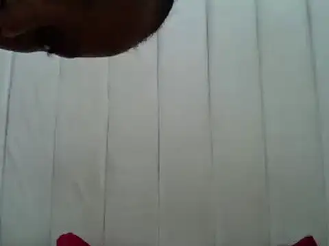 Snapshot of Queen_loveer chatting on March 13, 2025, 6:12 pm Queen loveer online show from March 13, 2025, 6:12 pm