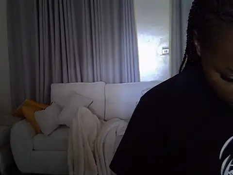 Queen loveer online show from March 16, 2026, 11:36 am