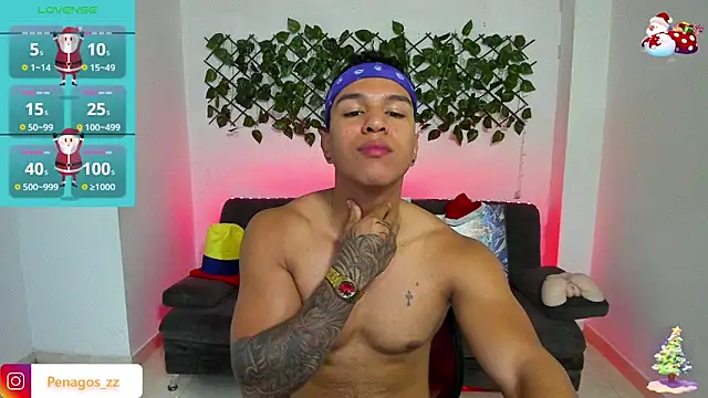 Snapshot of Taylor_John chatting on December 27, 2024, 2:01 pm Taylor John online show from December 27, 2024, 2:01 pm