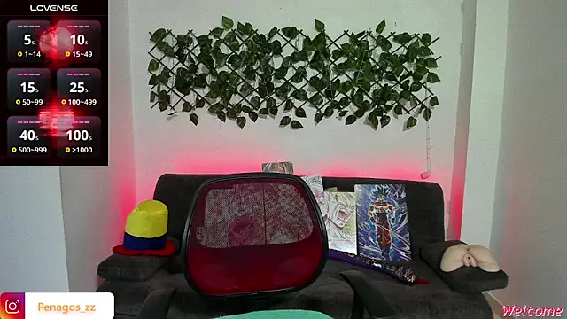 Snapshot of Taylor_John chatting on January 5, 2025, 2:19 pm Taylor John online show from January 5, 2025, 2:19 pm