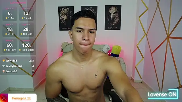 Snapshot of Taylor_John chatting on February 4, 2025, 5:45 pm Taylor John online show from February 4, 2025, 5:45 pm