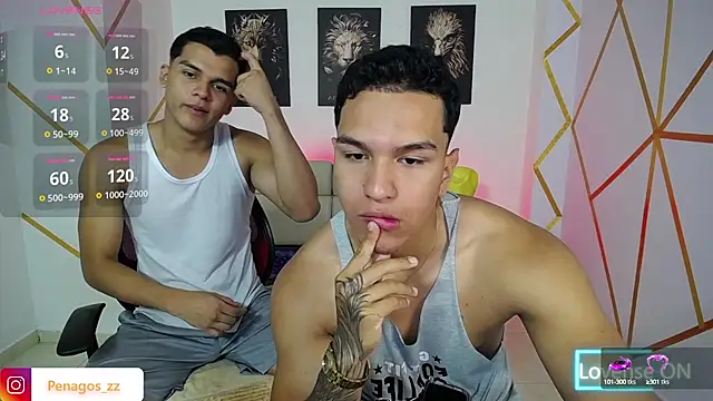 Snapshot of Taylor_John chatting on February 5, 2025, 3:42 pm Taylor John online show from February 5, 2025, 3:42 pm