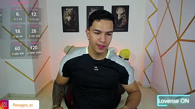 Snapshot of Taylor_John chatting on February 8, 2025, 7:38 pm Taylor John online show from February 8, 2025, 7:38 pm