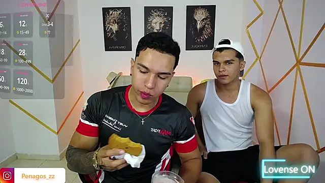 Snapshot of Taylor_John chatting on February 9, 2025, 8:13 pm Taylor John online show from February 9, 2025, 8:13 pm