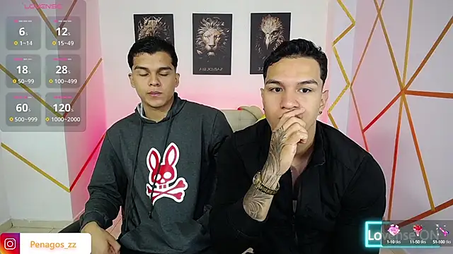 Snapshot of Taylor_John chatting on February 15, 2025, 3:17 pm Taylor John online show from February 15, 2025, 3:17 pm