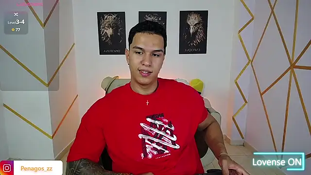 Snapshot of Taylor_John chatting on March 1, 2025, 9:04 pm Taylor John online show from March 1, 2025, 9:04 pm