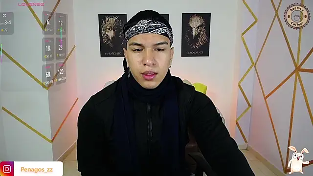 Snapshot of Taylor_John chatting on March 12, 2025, 12:47 pm Taylor John online show from March 12, 2025, 12:47 pm