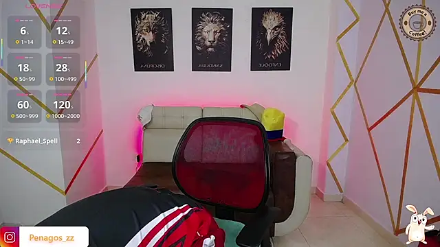 Snapshot of Taylor_John chatting on March 15, 2025, 10:00 pm Taylor John online show from March 15, 2025, 10:00 pm