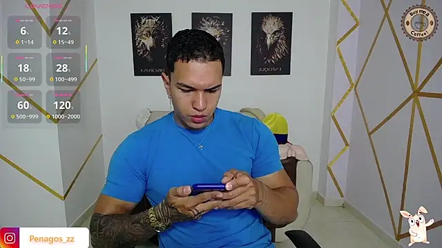 Snapshot of Taylor_John chatting on March 16, 2025, 2:22 pm Taylor John online show from March 16, 2025, 2:22 pm