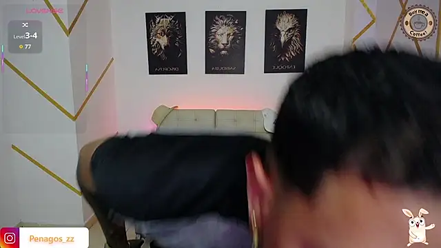 Snapshot of Taylor_John chatting on March 21, 2025, 2:51 pm Taylor John online show from March 21, 2025, 2:51 pm