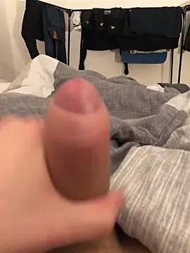 wixxer872302 online show from February 13, 2025, 10:33 pm