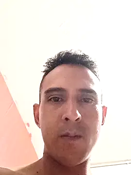 paisa233 online show from October 16, 2025, 2:12 am