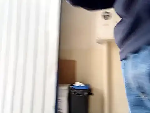 paisa233 online show from February 10, 2026, 1:04 pm