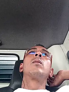 paisa233 online show from March 2, 2026, 8:59 pm