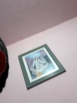 paisa233 online show from March 4, 2026, 1:33 am