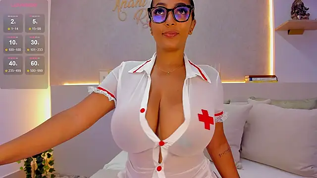 Snapshot of anahi_ryan_ chatting on February 28, 2025, 1:47 pm anahi ryan online show from February 28, 2025, 1:47 pm