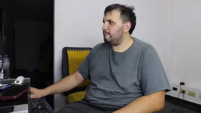 zekefotoslive online show from March 10, 2026, 1:32 am