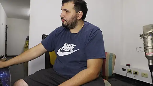 zekefotoslive online show from March 12, 2026, 11:55 pm